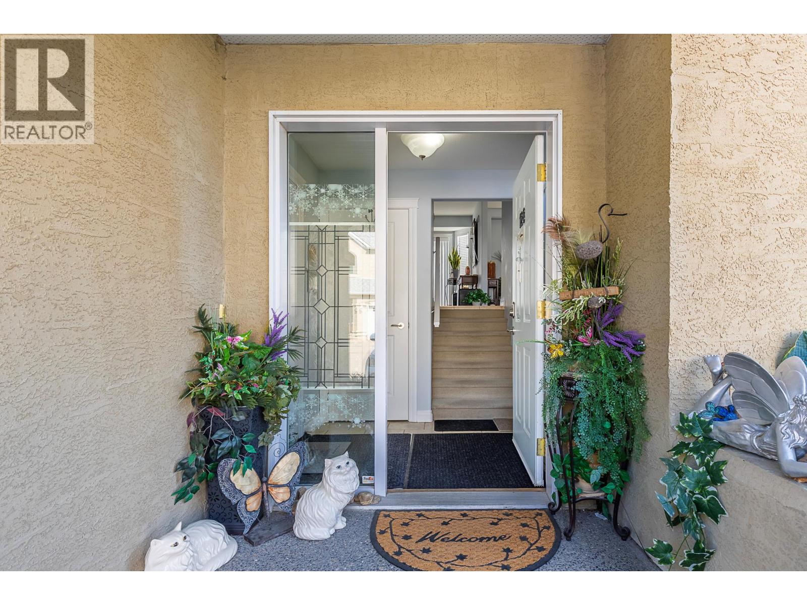 5501 20 Street Unit# 128