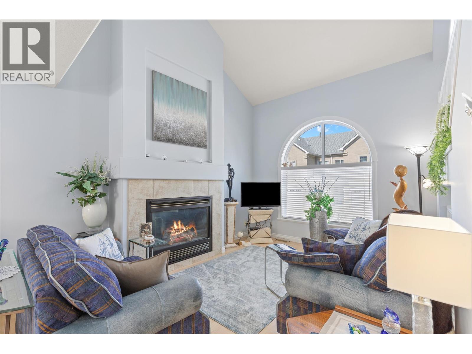 5501 20 Street Unit# 128