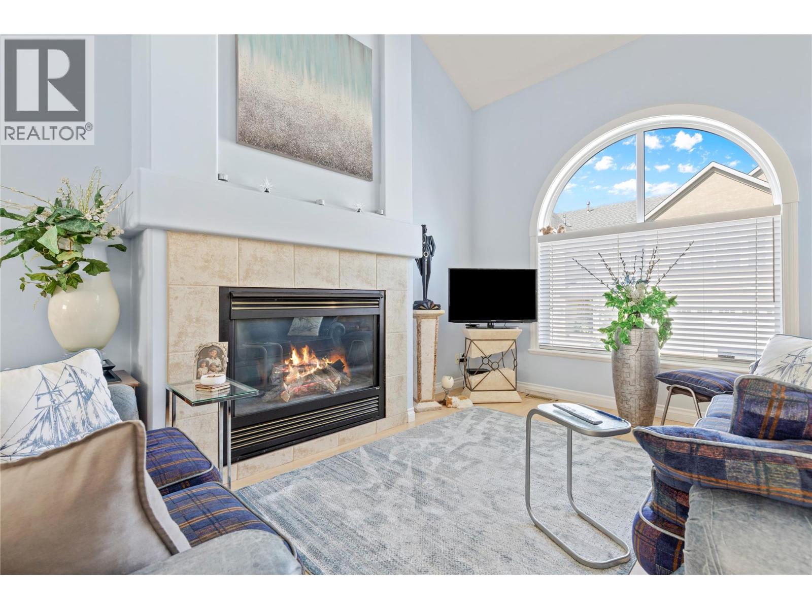 5501 20 Street Unit# 128