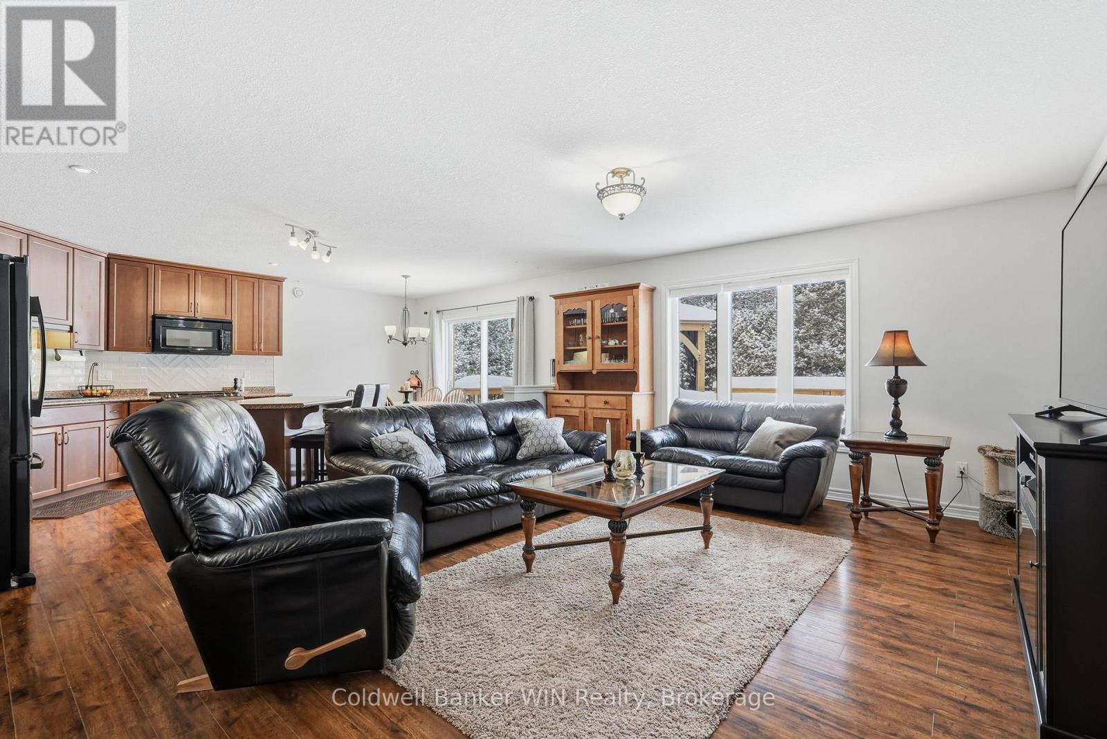 113 SCOTTS HILL ROAD