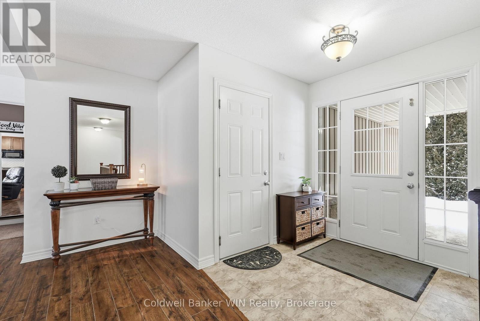 113 SCOTTS HILL ROAD