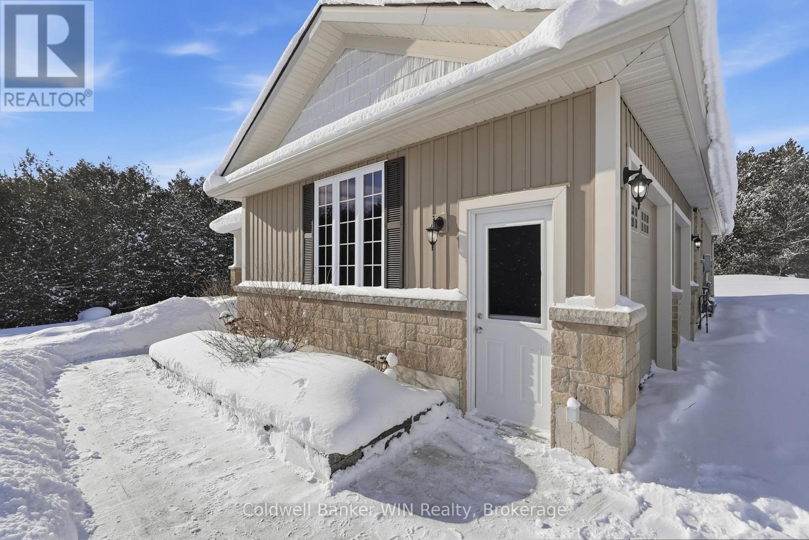 113 SCOTTS HILL ROAD