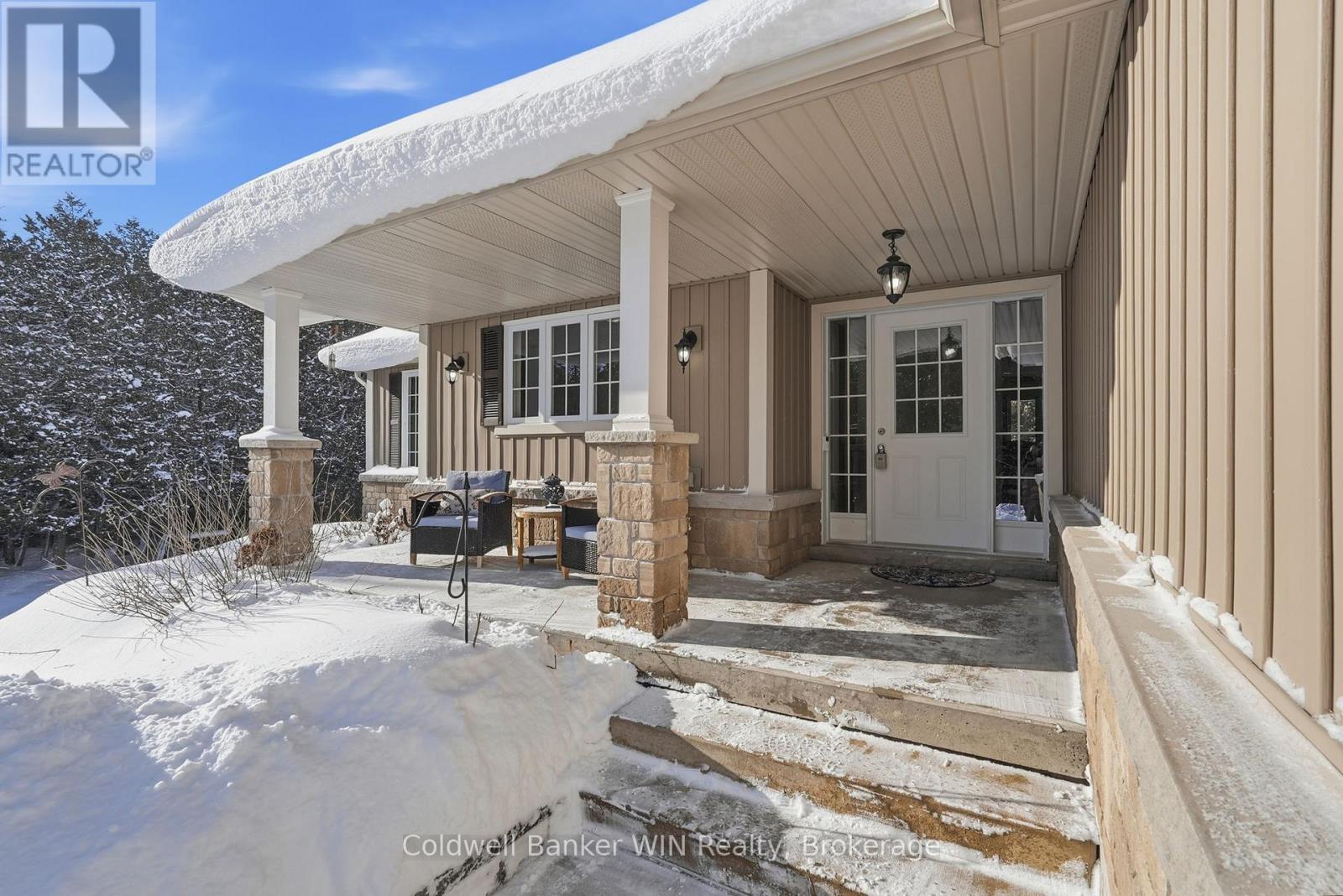 113 SCOTTS HILL ROAD