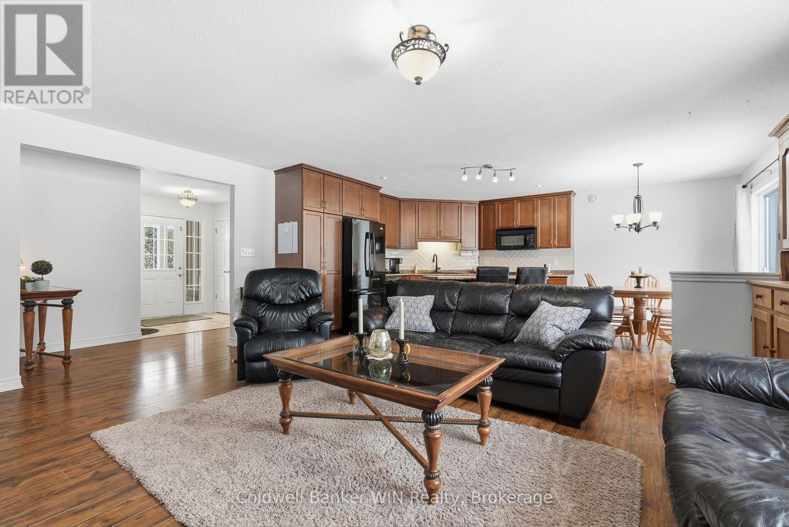 113 SCOTTS HILL ROAD