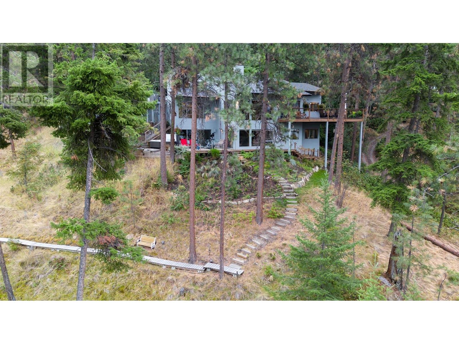2765 Arthur Road
