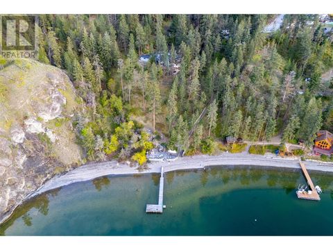 2765 Arthur Road Kelowna BC V1V2B7