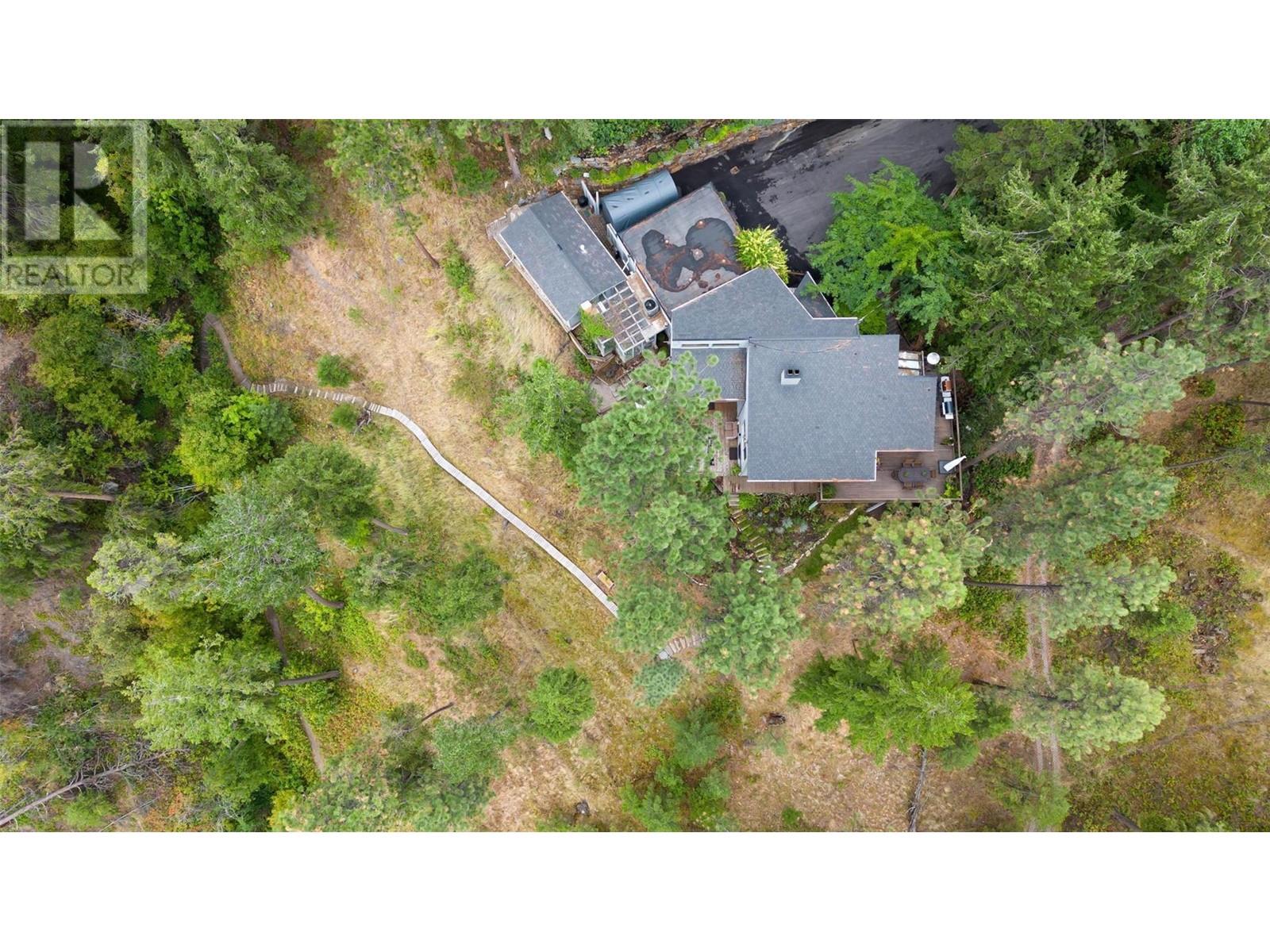 2765 Arthur Road