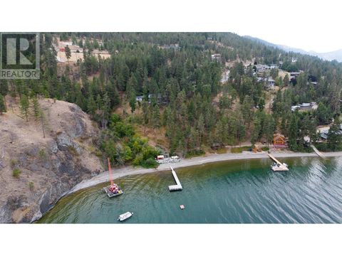 2765 Arthur Road Kelowna BC V1V2B7