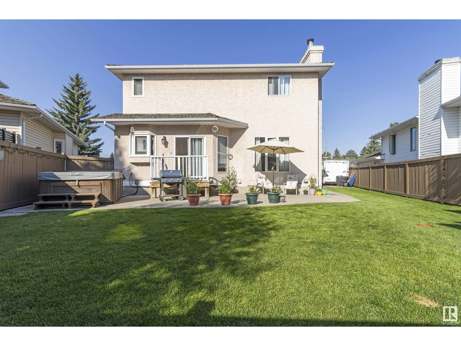 101 NOTTINGHAM RD