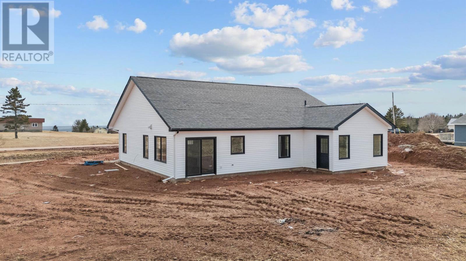 4022 Rte. 19