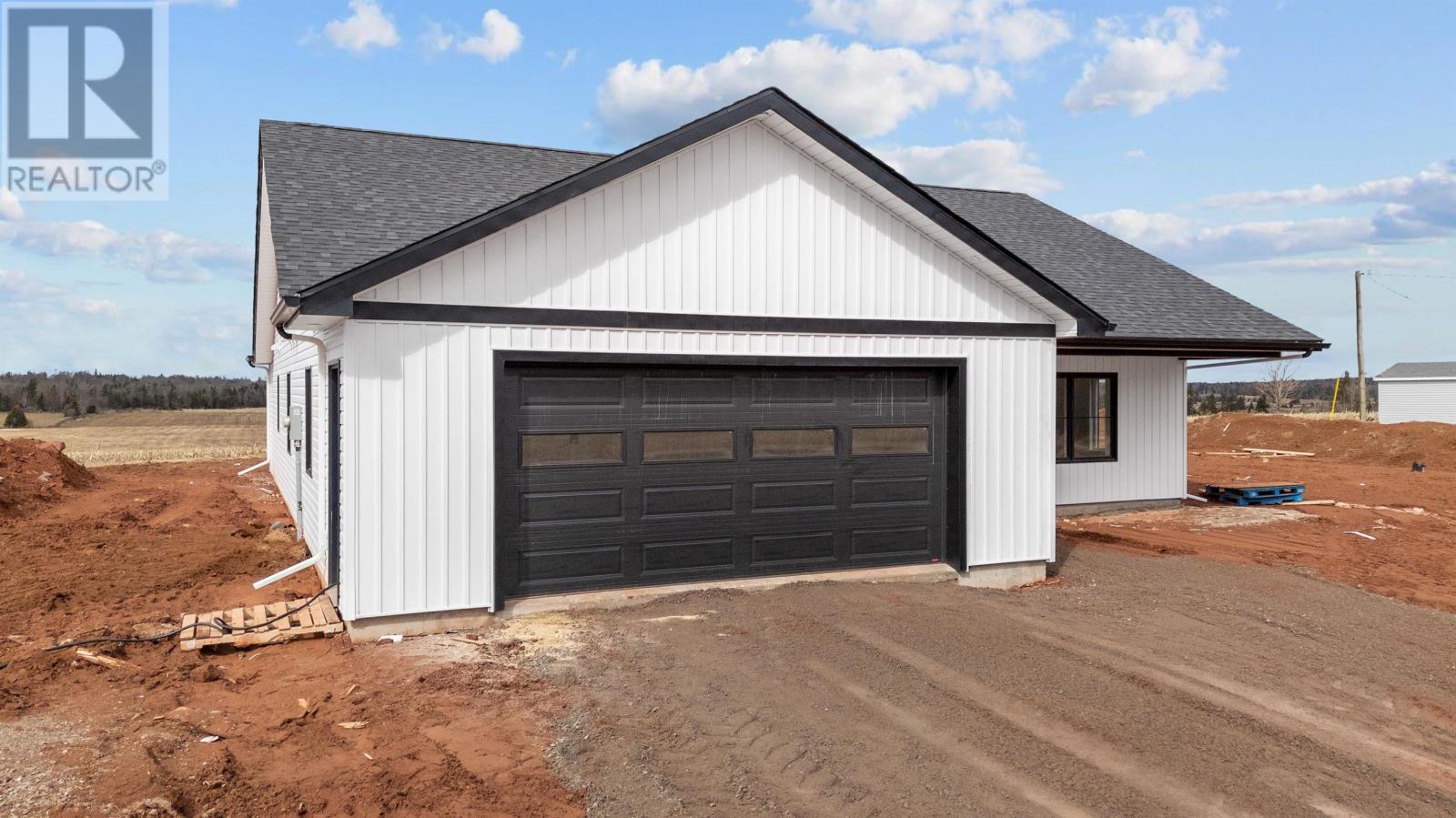 4022 Rte. 19
