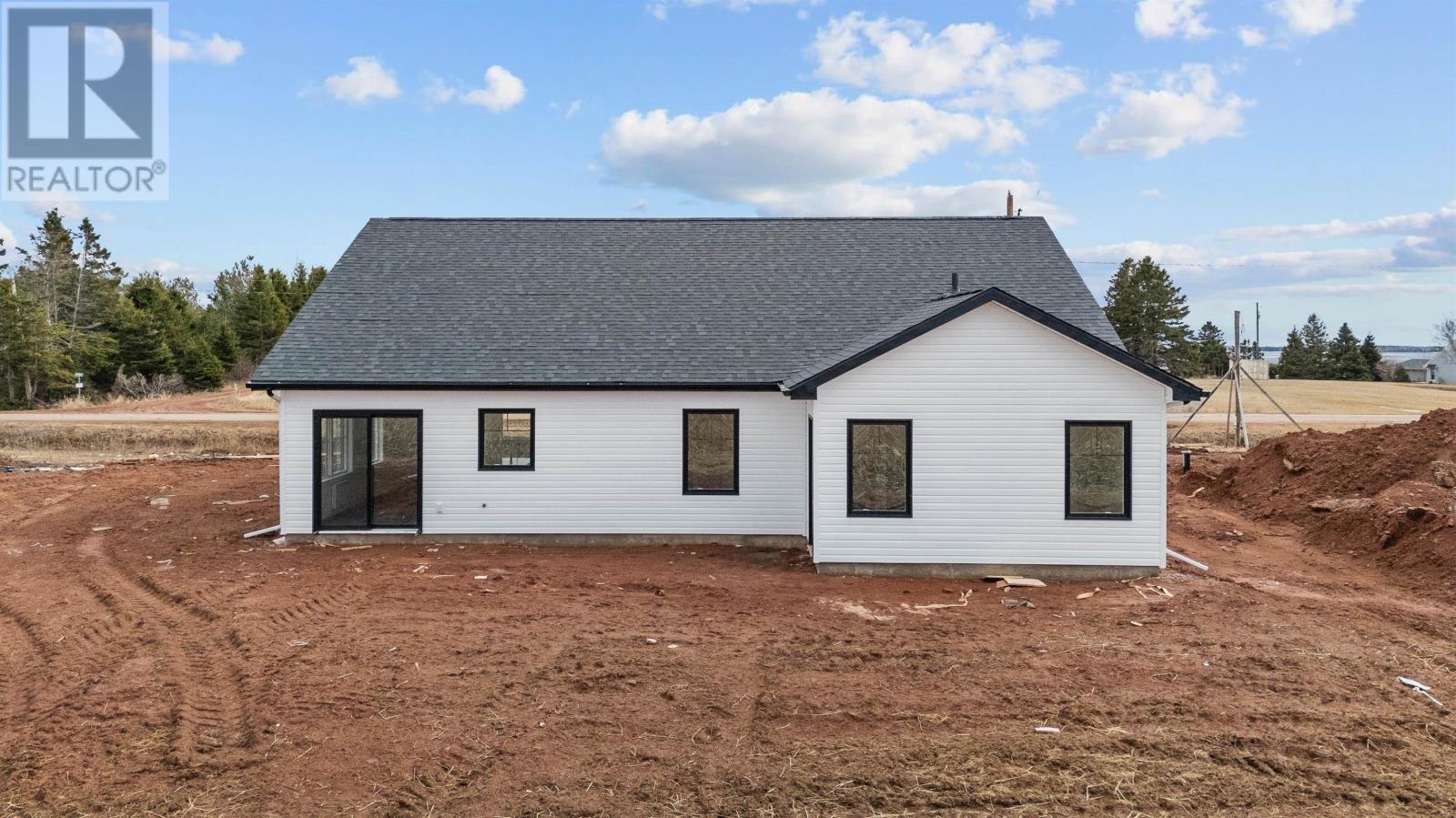 4022 Rte. 19