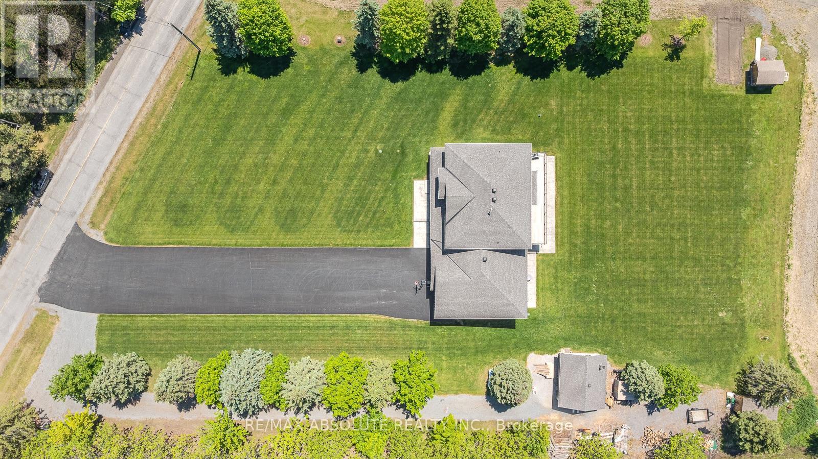 3194 STEEPLE HILL CRESCENT