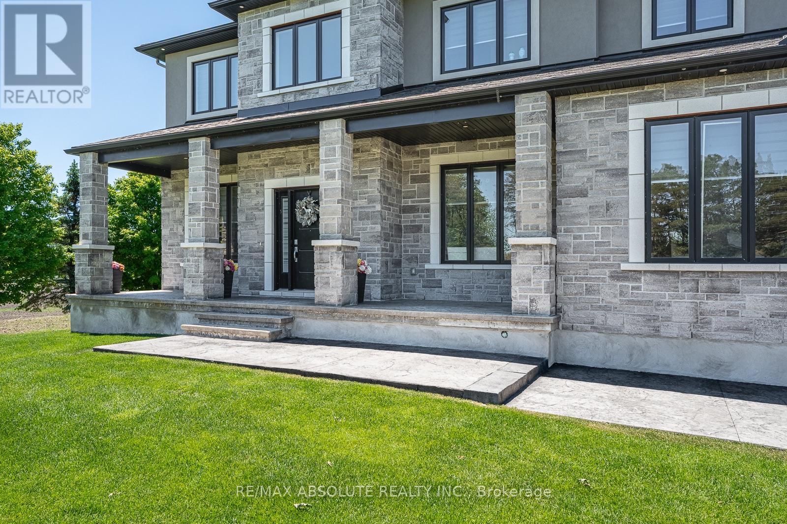 3194 STEEPLE HILL CRESCENT