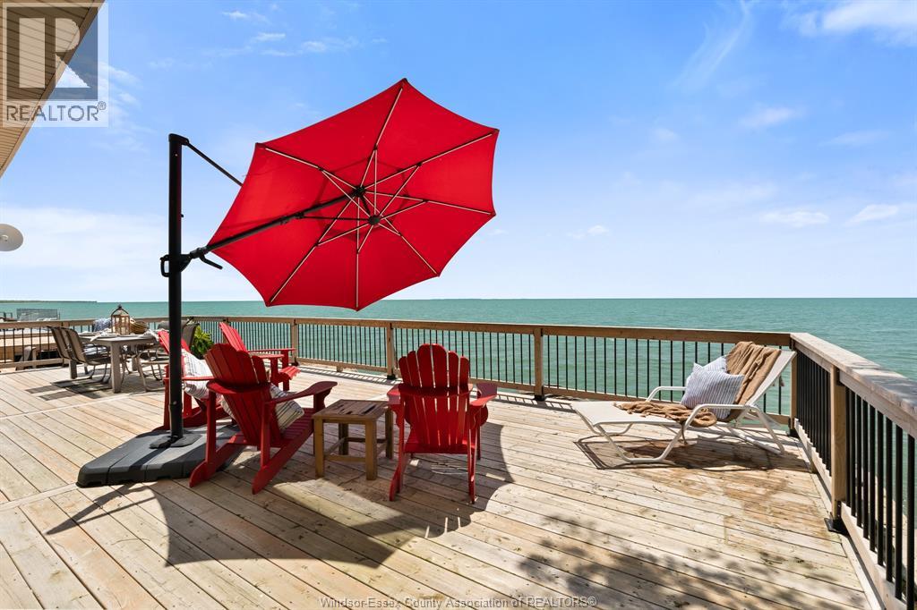 992 Point Pelee DRIVE