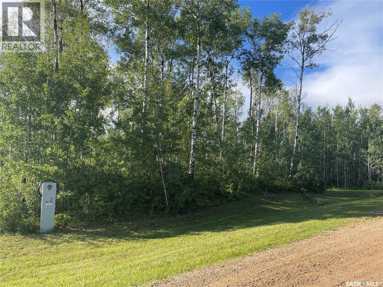9 Northwood CRESCENT