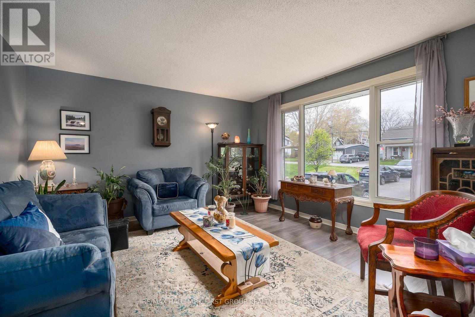 2220 COUNTY 11 ROAD
