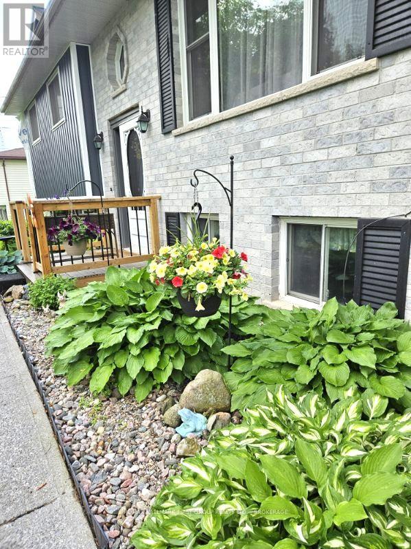 2220 COUNTY 11 ROAD