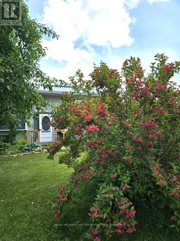 2220 COUNTY 11 ROAD