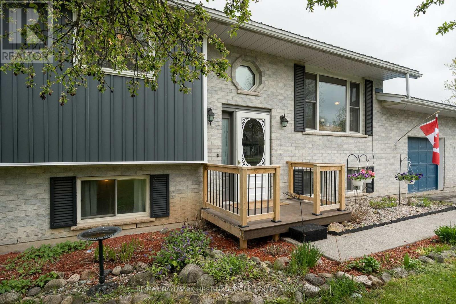 2220 COUNTY 11 ROAD