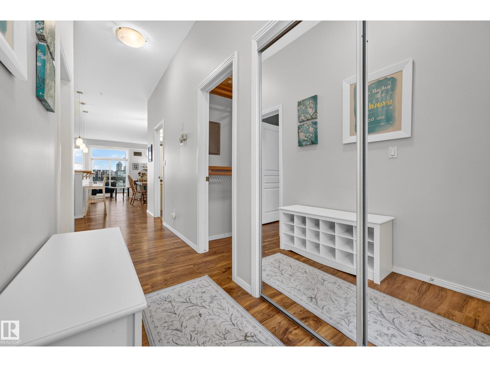 #410 10531 117 ST NW