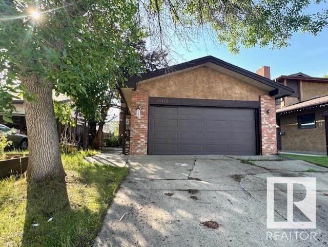 12125 25 AV NW