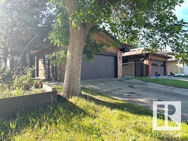12125 25 AV NW