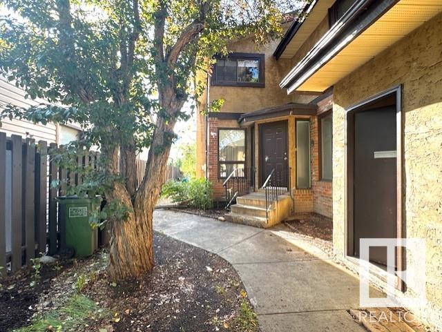 12125 25 AV NW