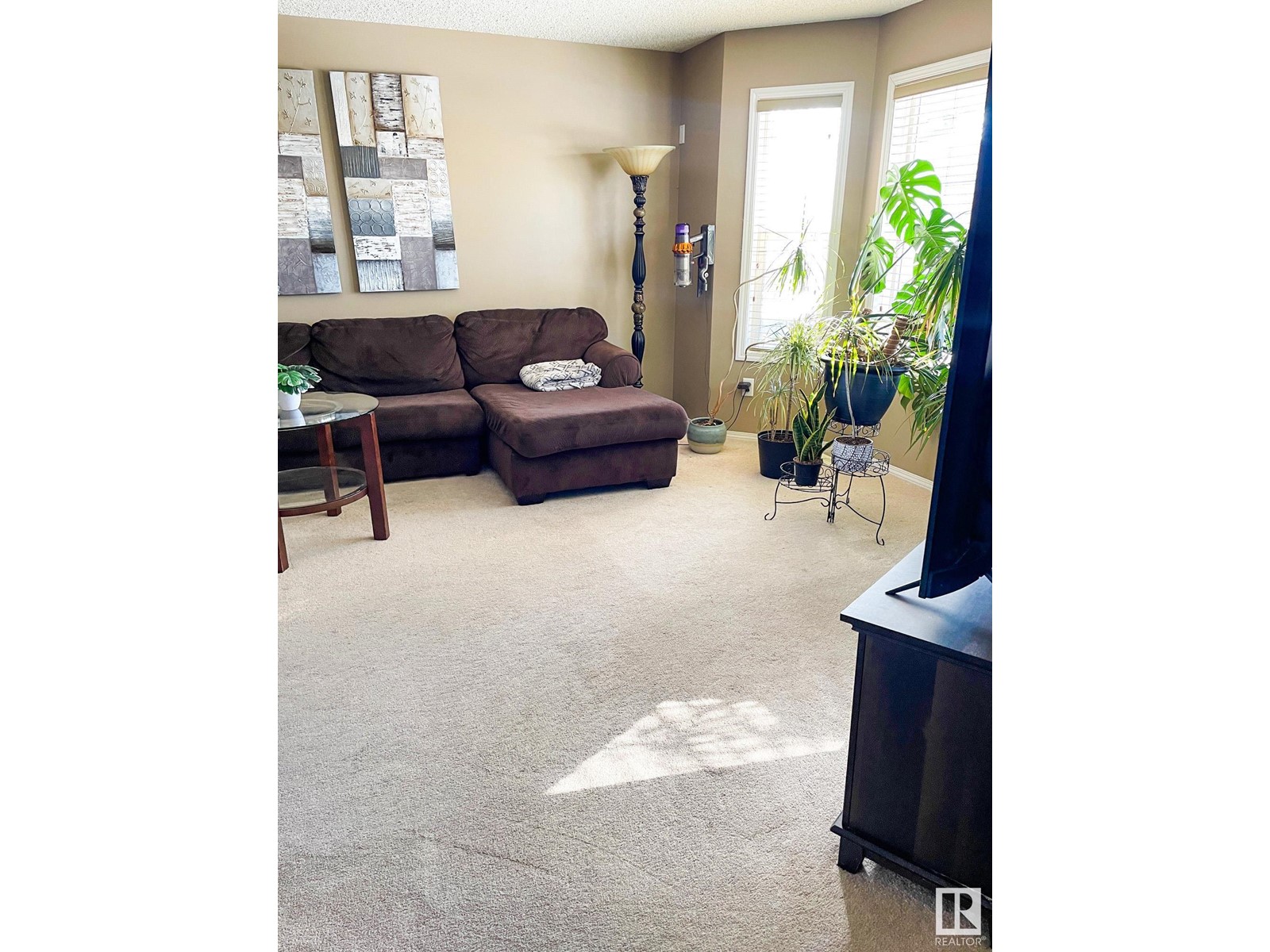 339 BRINTNELL BV NW