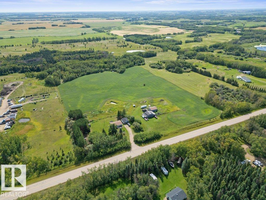 23023 TWP ROAD 504