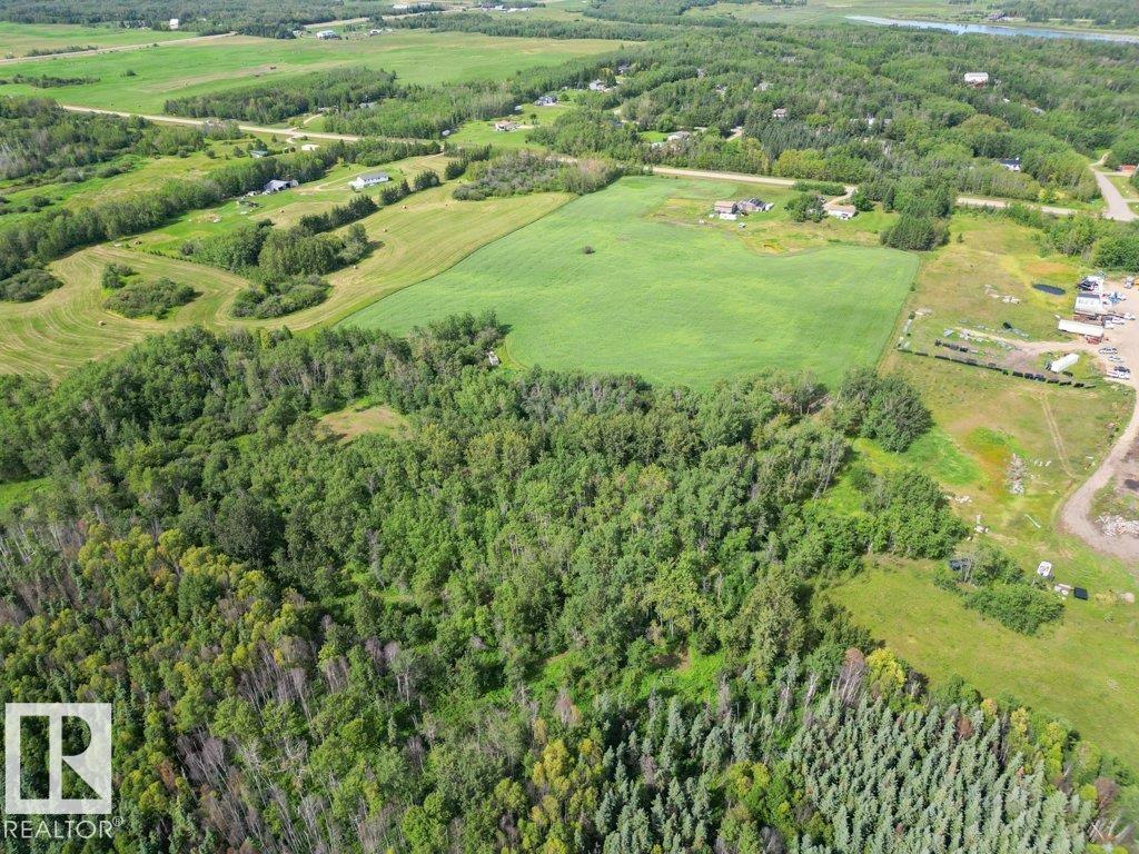 23023 TWP ROAD 504