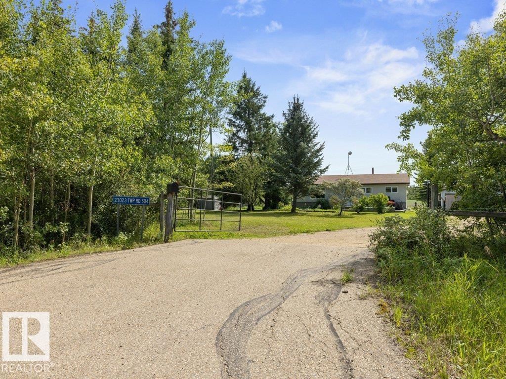 23023 TWP ROAD 504