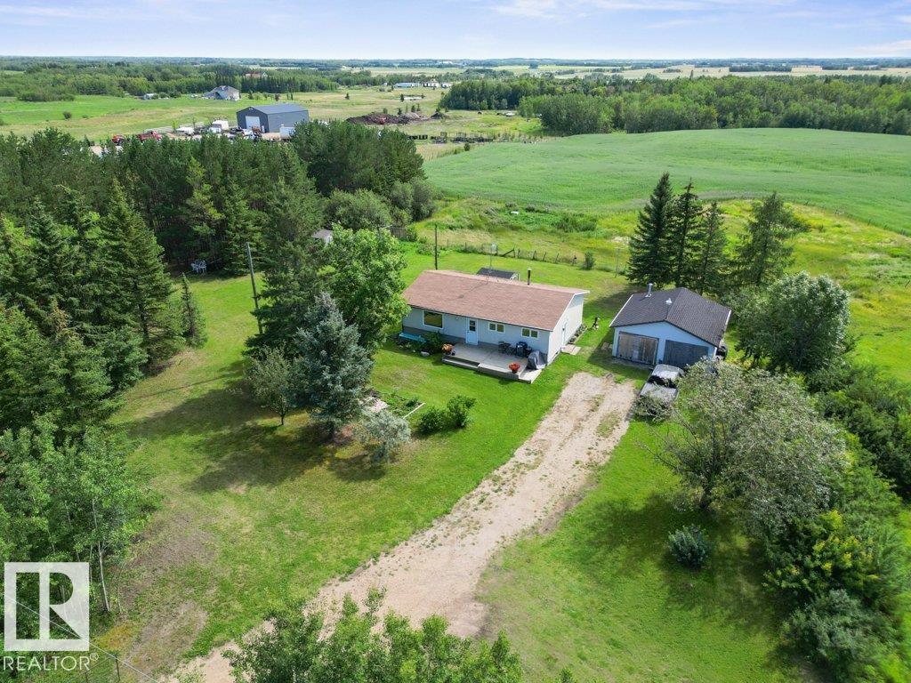 23023 TWP ROAD 504