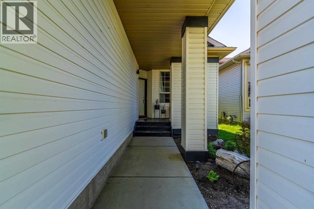 44 Douglas Glen Place SE