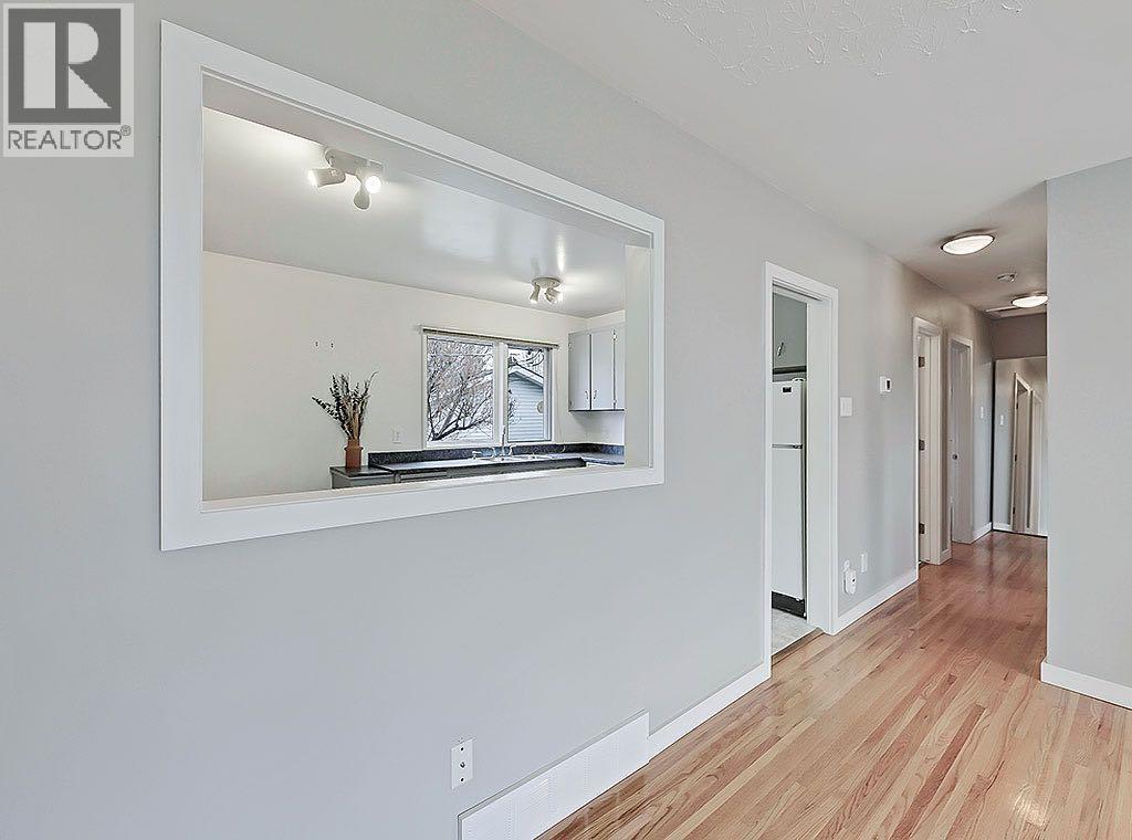 56 Glenpatrick Drive SW