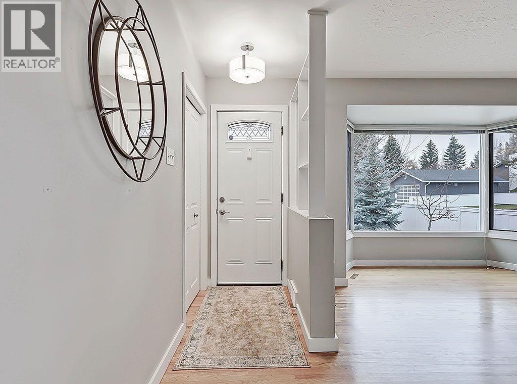 56 Glenpatrick Drive SW