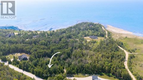 89 SPRUCEDALE DRIVE Kincardine ON N0H2C5