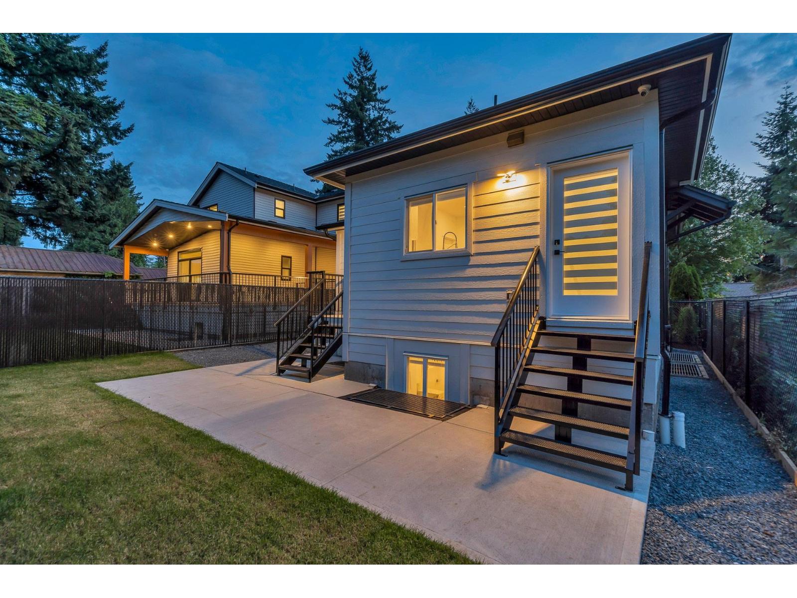 2290 MOULDSTADE ROAD