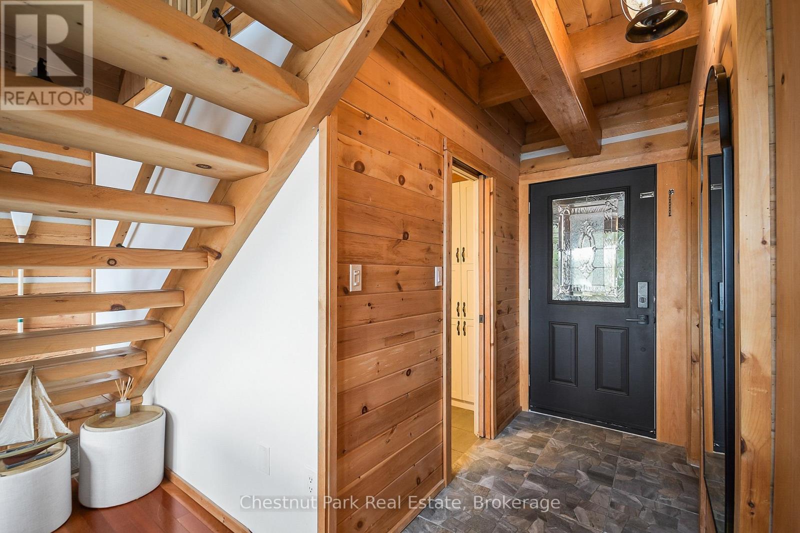 23 GLENN BURNEY ROAD