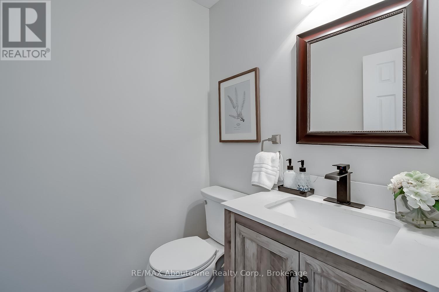 41 - 2470 HEADON FOREST DRIVE