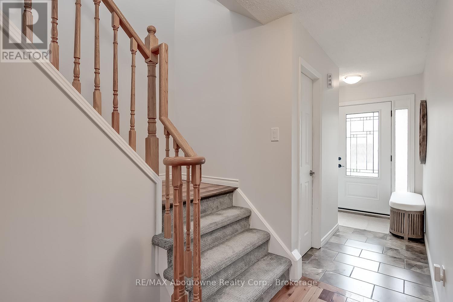 41 - 2470 HEADON FOREST DRIVE