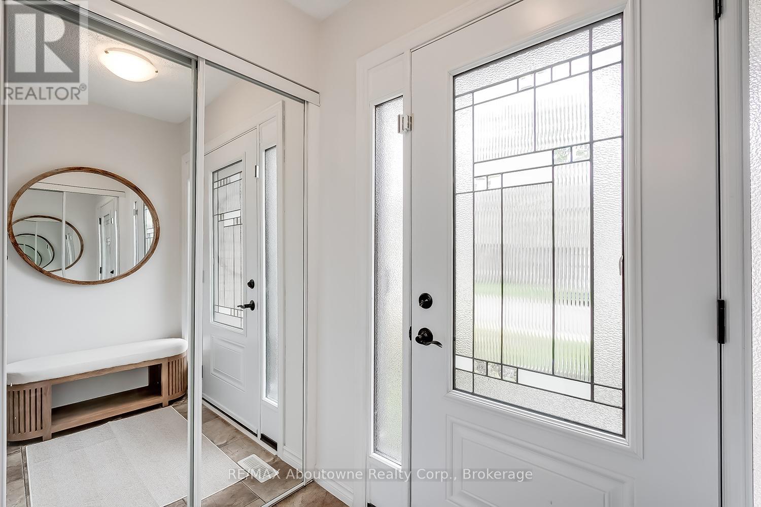 41 - 2470 HEADON FOREST DRIVE
