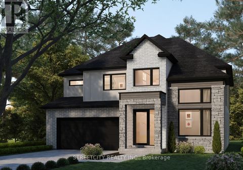 72 LUCAS ROAD St. Thomas ON N5R0R3