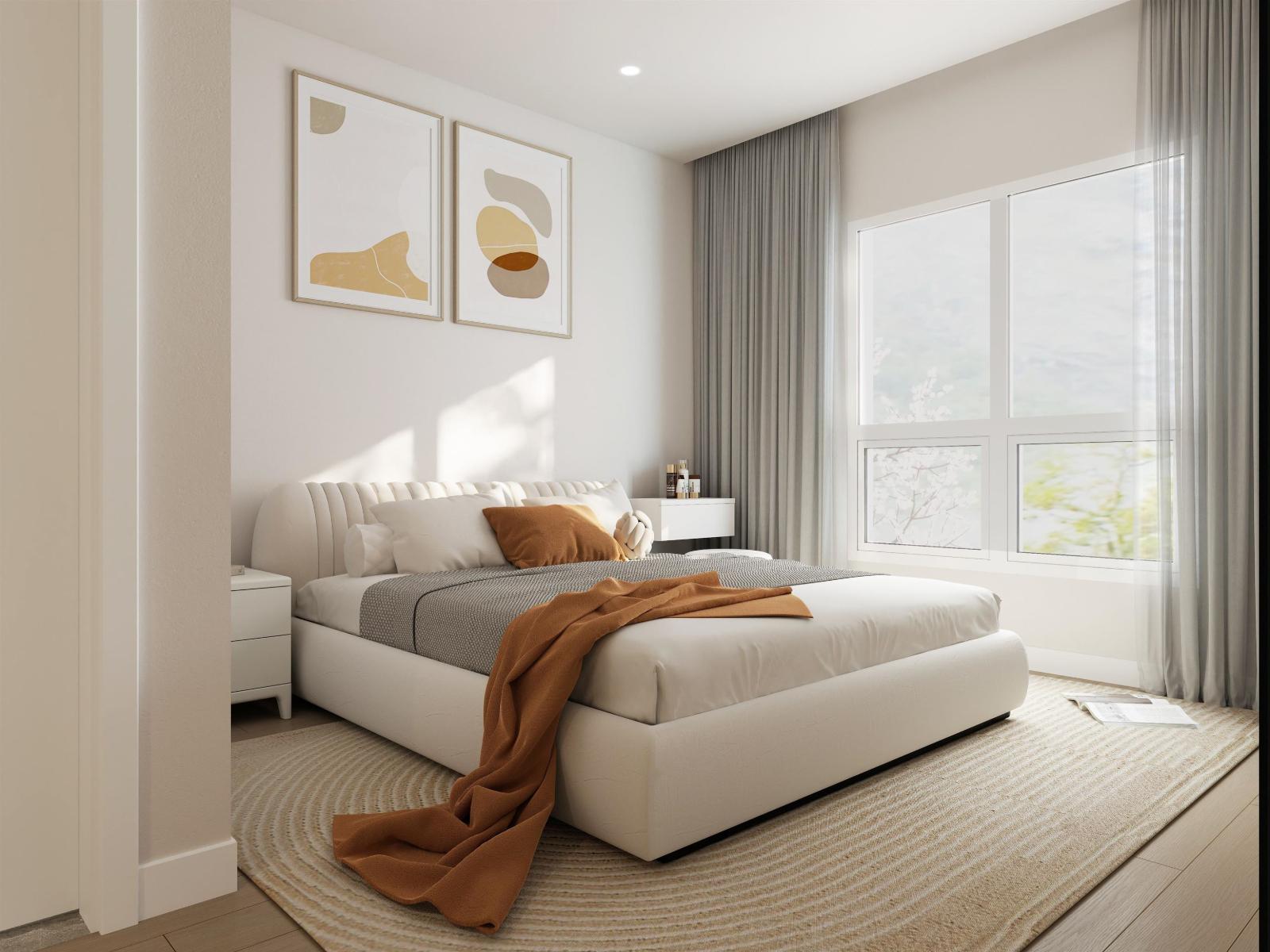 401 20675 EASTLEIGH CRESCENT