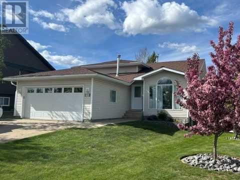 9106 110A Avenue Grande Prairie AB T8X1K3