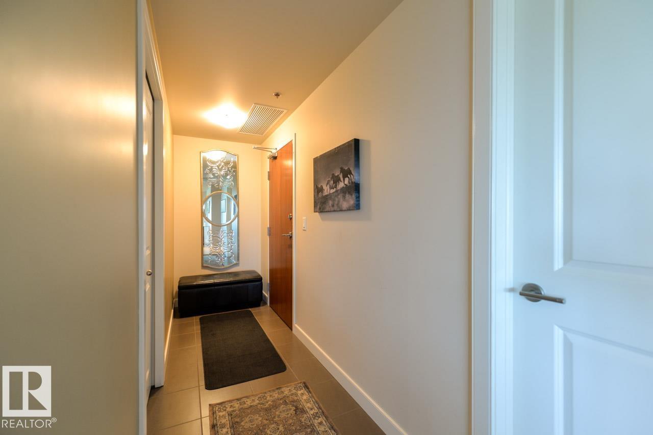 #302 9316 82 AV NW