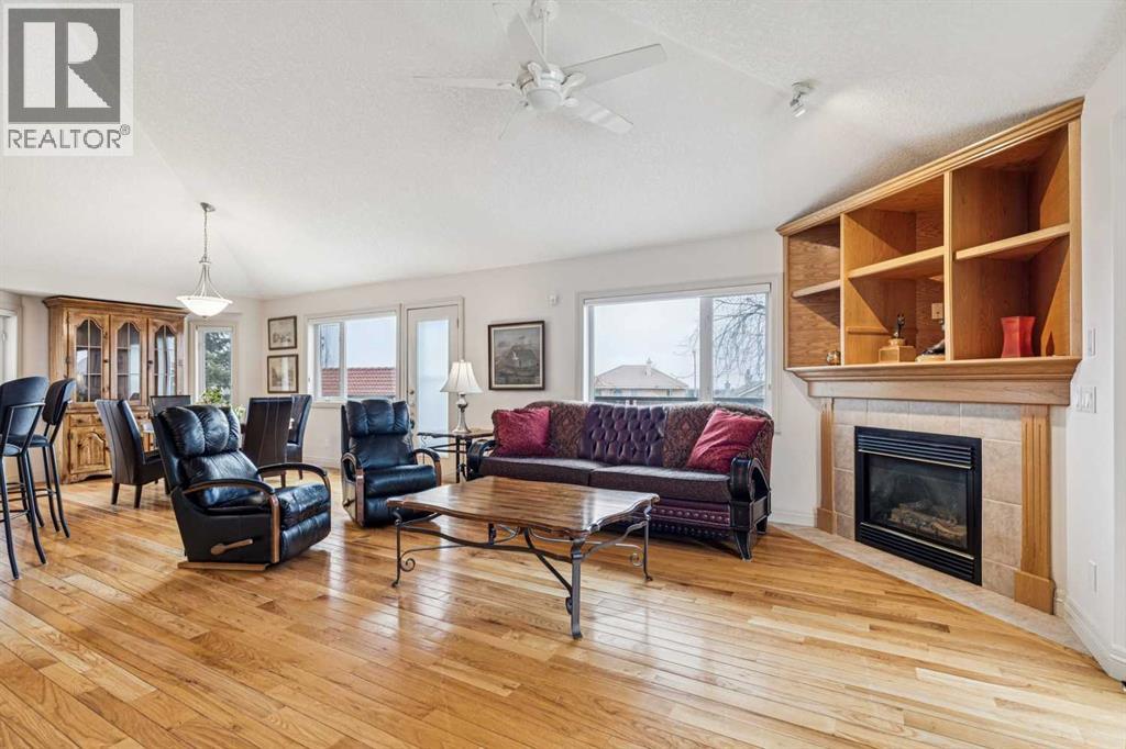 86, 100 Signature Way SW