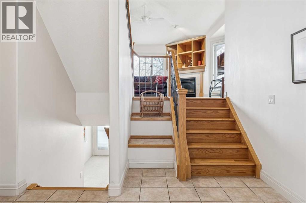 86, 100 Signature Way SW