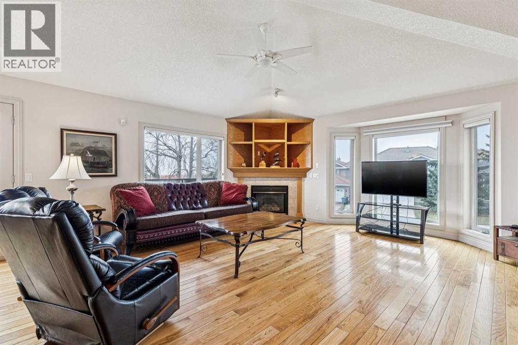 86, 100 Signature Way SW