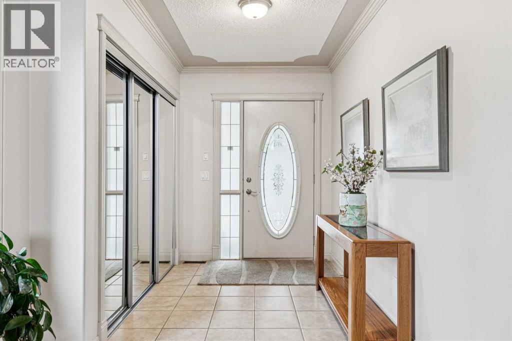 86, 100 Signature Way SW